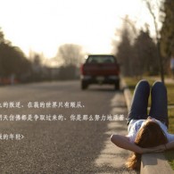 Ϊͼͼλָԭ״