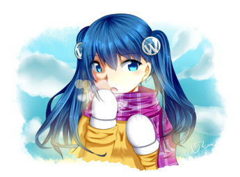 덯㘀ࡔ_楟_噙梈﹖䝲❙桑